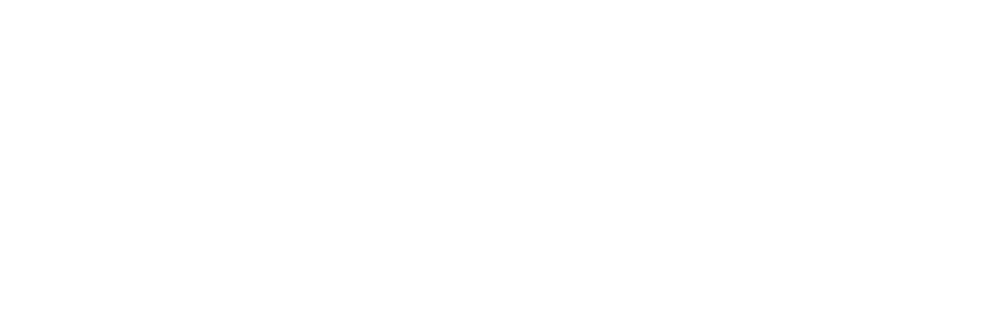 空手 千葉 松戸 | 全日本空手道 統道会 二十世紀が丘支部